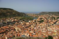 Cronache Pongistiche sardegna 2 maggio 2012